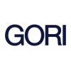 Gori_Logo.jpg